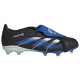 Adidas Predator League FT FG/MG